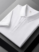 a10dbce0678c4f909919bbdb2a645d67-Max-Origin