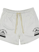 a113c0a2-f0b6-4fac-b6ce-ed136fd2719c-Max