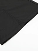 a118041063ce4ae38d16fab02ac0607c-Max-Origin