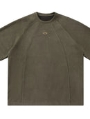 a149ed2b-1f0f-439f-8bf0-aa06e259b2ce-Max-Origin