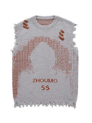 a14b8677c5314bae8a53a914a66bc327-Max-Origin