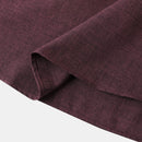 a1b5441d067f4c7a8dacb3db0f10ab01-Max-Origin