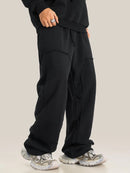 a1d16680-372d-4e3c-8cc7-eea767134e94-Max-Origin