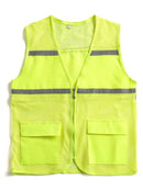 a1e4bf16-5ff7-451f-82a9-b4a321eb8aa7-Max-Origin