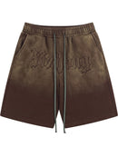 a21c417e373b44abaada5f1b14001819-Max-Origin