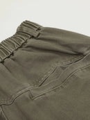 a2a2bfeda20d452e9f76d9ecc864d16c-Max-Origin