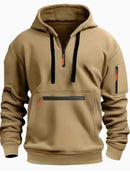 a2d53edd-17e8-414d-ac03-9c98c5c7bf37-Max-Origin