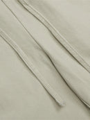 a2fd69c3f3864a8f9479f89c5fa5ba3b-Max-Origin