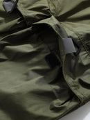 a33f10a37a3e41b79afa5d851ca83b63-Max-Origin