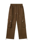 a356eb677d9242c48264ba6fd1596e50-Max-Origin