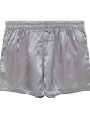 a35ed0c8-ec24-4e25-8442-2e2802420d59-Max