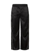 a3831eaf3ab84d0796bf1291b0bd7097-Max-Origin