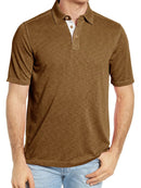 a38833fa-200a-4669-8246-c64b42a47add-Max-Origin