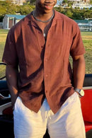 a392e940-891e-4efd-b766-681ee5d425d6-Max