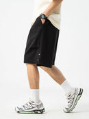 a3a59fb9-183e-4cc8-a1b1-d02e84b7c050-Max-Origin