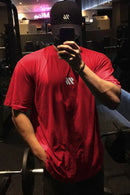 a3c8faca-6d00-46f7-9684-6eae15c02d01-Max