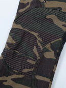 a405ae2e941c432b805b38a589aea71a-Max-Origin