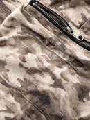 a43d654a441d463da76a150bd4438fac-Max-Origin