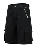 a456996d7ce6406ead8e394771585794-Max-Origin