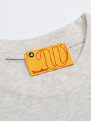 a4cfc2b05f8f47ba9c55d37441d0523e-Max-Origin