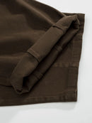 a5610397-0430-4de3-a727-f55ced63a85f-Max-Origin