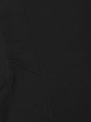 a5797c85971d4b2c85b5511de4bc32a6-Max-Origin