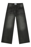 a5a40ae1-053d-49c2-87ce-4d6e17471142-Max