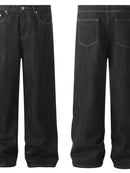 a5cca4d6e13d461ea3f78113364b84ec-Max-Origin