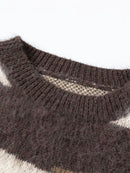 a5d37eda2f474d7785c39e35ff87224f-Max-Origin