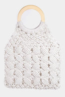 a5d6bc35cb4e4cf3a731bd69dfa6d4b2-Max-Origin