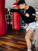 a5e260cd-427e-4de8-9012-414037121ee0-Max