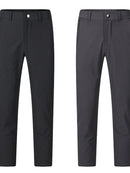 a618b832-cbc0-4228-a33e-c82b9d765deb-Max-Origin