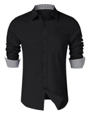 a6a3839a-00ce-4324-a52c-10dbf00e5f83-Max-Origin