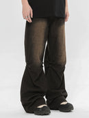 a6b09de54269423ba4a0252b5ca36d86-Max-Origin