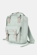 a6b765b5-3e61-400e-b1c8-0ead4411c123-Max