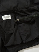 a6b9adf6eb8f4321908ac194c3aa2199-Max-Origin