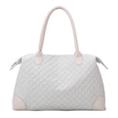 a6ed751f-fd82-45a3-bea0-1a5ec74058c7-Max