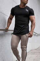 a70e0e66-bf2c-4a9b-ad65-a3367f30473e-Max