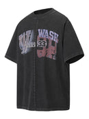 a7277e5d4ab7462399280145d1469ae9-Max-Origin