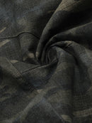 a7b526e863ef4d8193d516a90f63167b-Max-Origin