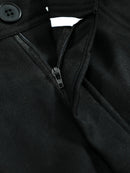 a7d78d9bf02d459f88c082e699c728fe-Max-Origin