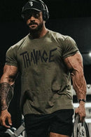 a809890e-ea86-49f8-a724-05d1ba75648f-Max