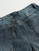 a820cbe18e2e417ab6f1d71b8611936f-Max-Origin