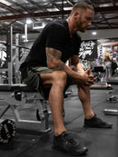 a8726325-baf4-4b6b-9e05-5de4829d7172-Max