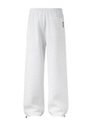 a8736a80d9e94f4895db52b021b2d7d3-Max-Origin