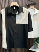 a87751bb0d4e4412a5c602eb4caaba47-Max-Origin