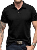 a879ebbc-ae25-4d43-8a97-fa8218998eb2-Max-Origin