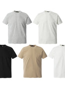 a87c2f9d74794f29a34ece3244d9e9a1-Max-Origin