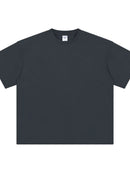 a8e376e4-5756-44e0-9c28-8e6471f7f548-Max-Origin