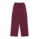 a8e468ef-b7cd-4202-a14e-b1902035de33-Max-Origin